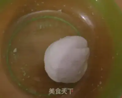 Make step 0