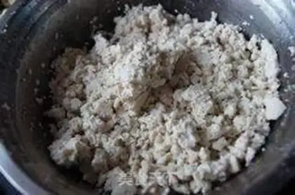 Make  step 2