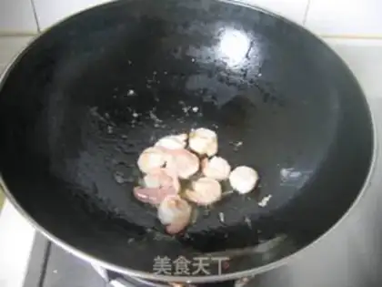 Make  step 3