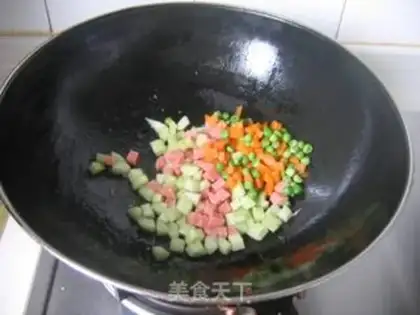 Make  step 4