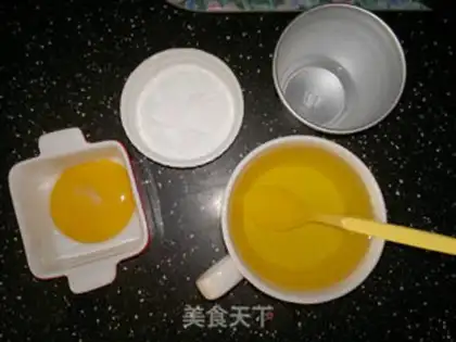 Make step 0