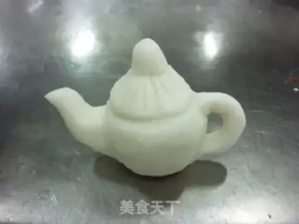 Make step 7