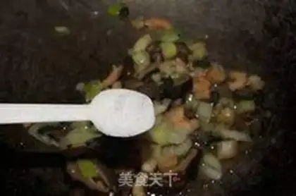 Make  step 5