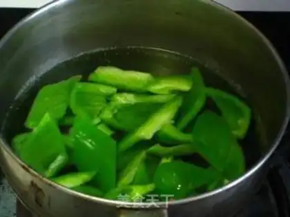 Make step 4