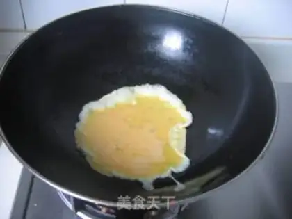 Make  step 5