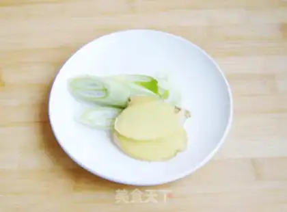 Make step 6