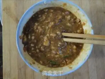 Make  step 2