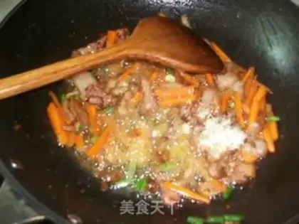 Make step 7