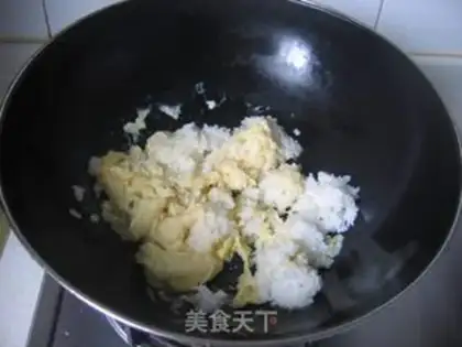 Make  step 6