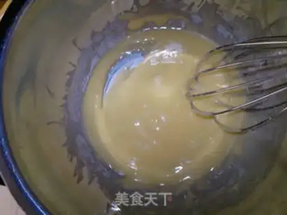 Make step 2