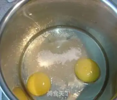 Make  step 0