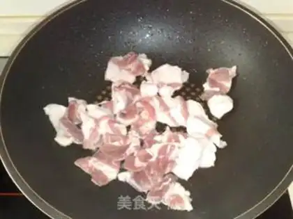 Make step 4