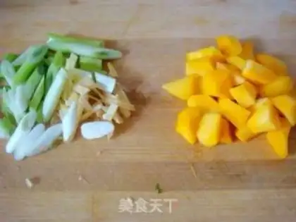 Make step 4