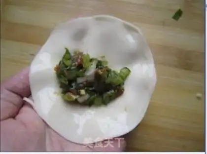 Make step 4