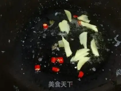 Make step 4