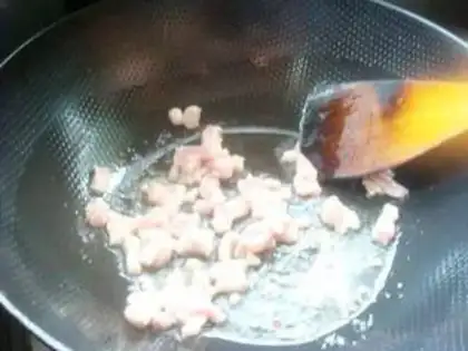 Make step 6