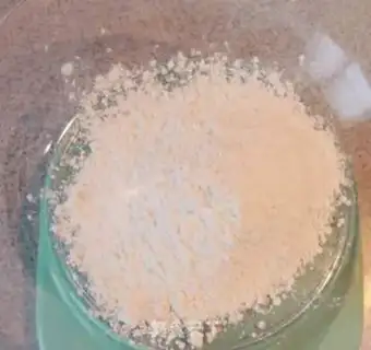 Make  step 2