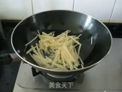 Make  step 4