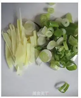 Make step 6