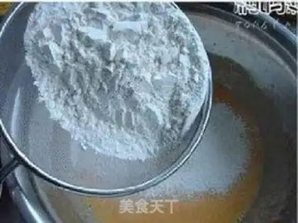 Make step 2