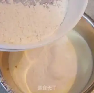 Make  step 3