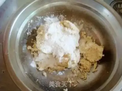 Make step 4