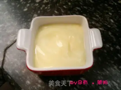 Make step 6