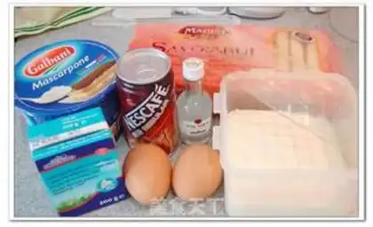 Make  step 4