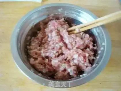 Make step 6