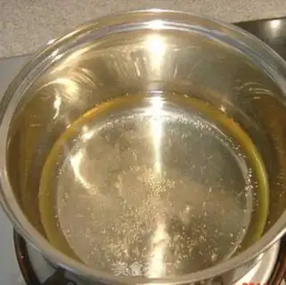 Make  step 6