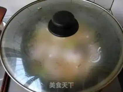 Make step 6