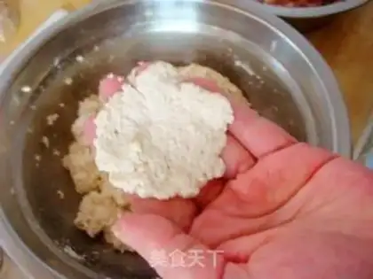 Make step 7