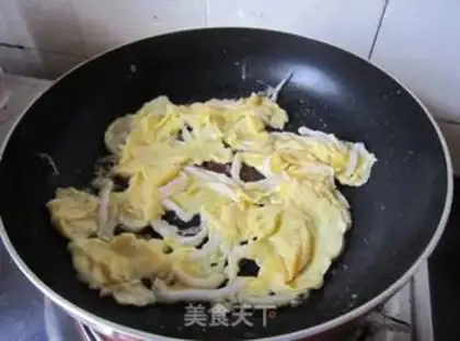 Make step 6
