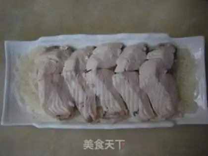 Make step 7
