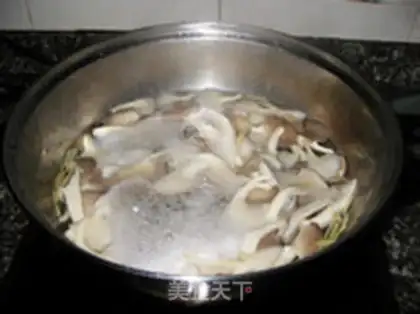 Make step 3