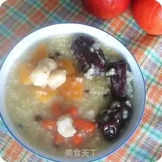 Make step 7
