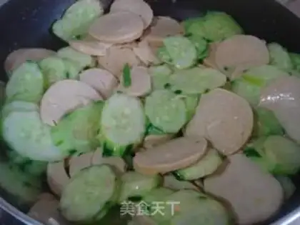 Make step 4