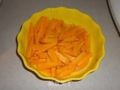 Make  step 0