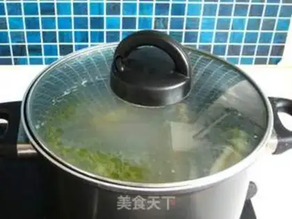Make step 3