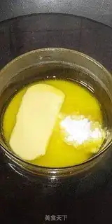 Make step 9
