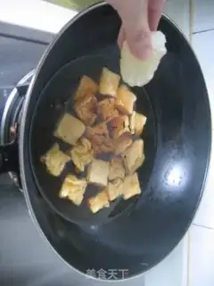 Make  step 3