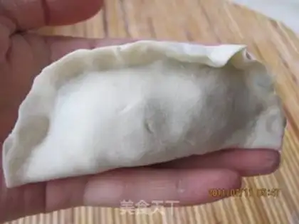 Make step 8