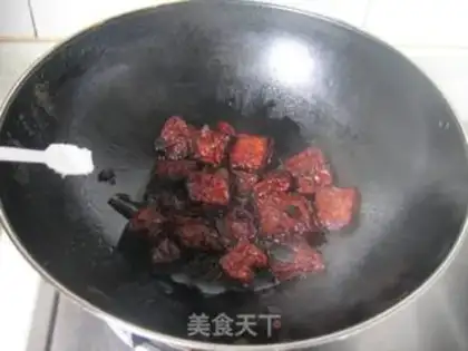 Make  step 4