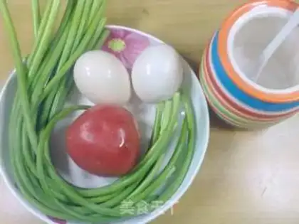 Make step 0