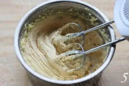 Make step 4
