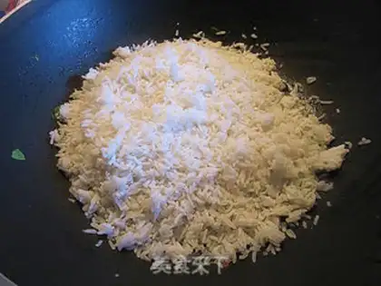 Make step 3