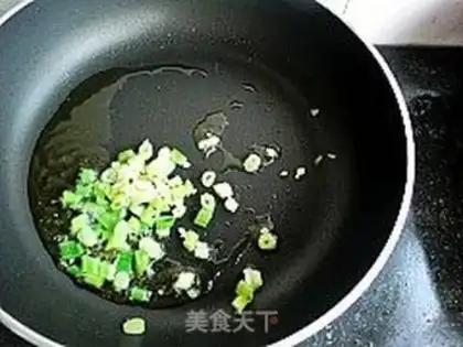 Make step 1