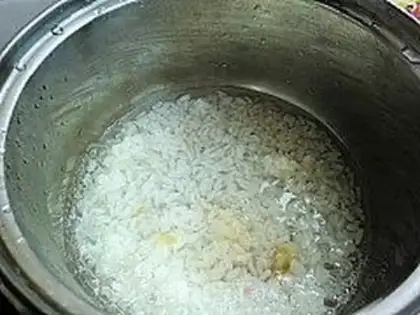 Make step 3