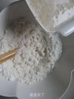 Make step 1
