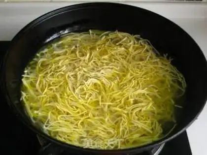 Make step 7